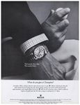 Rolex 1976 11.jpg